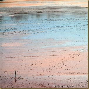 Lake Ballard - Western Australia -3