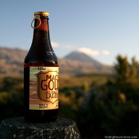 [MacsGoldLagerwithMountNgauruhoeinbac.jpg]