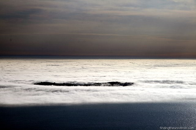 [Low lying cloud over the Tasman Sea - Wilsons Prom[6].jpg]