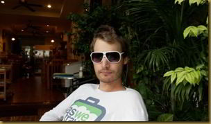 photo-1