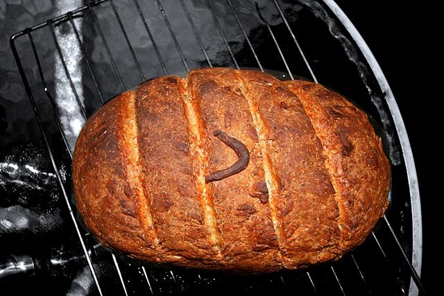 [German Bread[3].jpg]