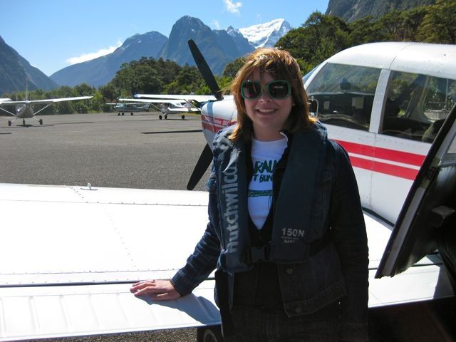 [Milford Sound[4].jpg]