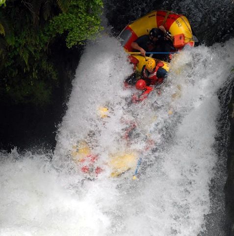 [Kaituna raft[4].jpg]