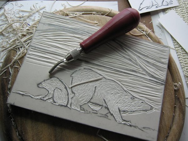 [carving_time[3].jpg]