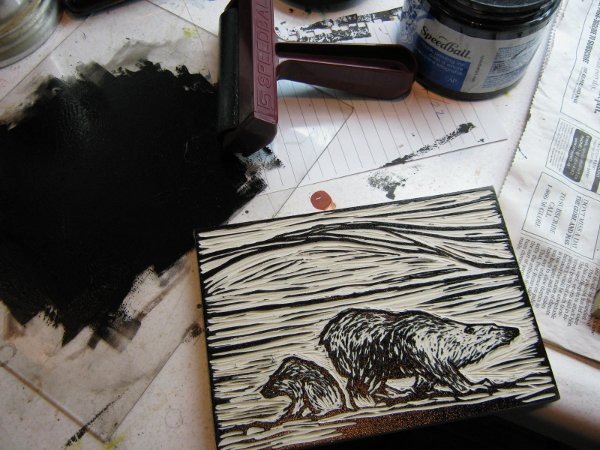 [inky_mess[3].jpg]