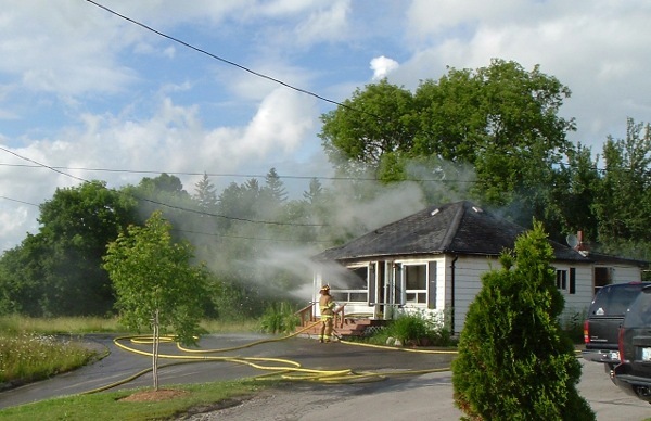 [fire0073.jpg]