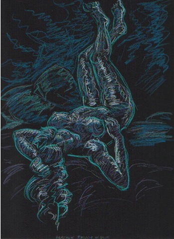 [0908121rhapsody_in_blue3.jpg]