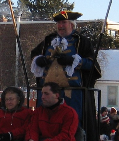 [09121804towncrier3.jpg]