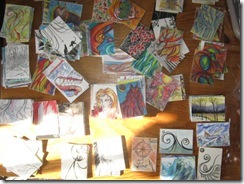 IMG_2291 IMG_2291