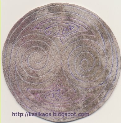 [11010201plate723.jpg]