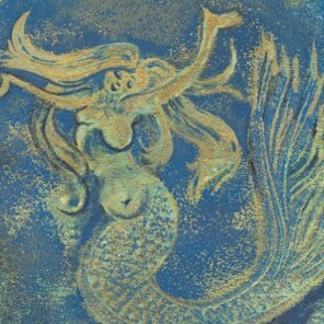 [11021501mermaid72[4].jpg]