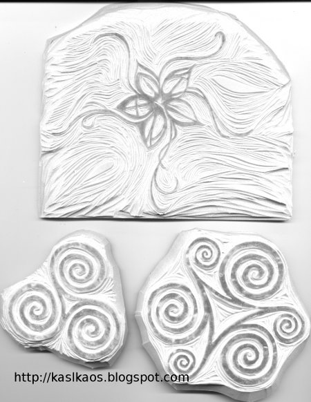 [spirals-softoleum[3].jpg]