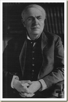 Thomas_Edison