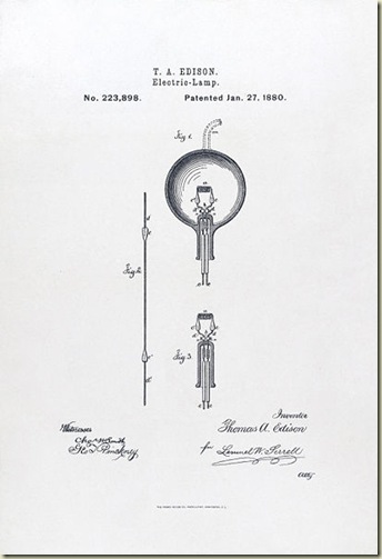 Light_bulb_Edison_2