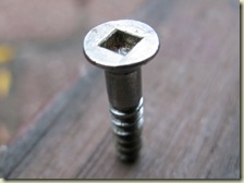 Robertson_screw