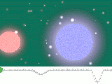 Eclipsing_binary_star