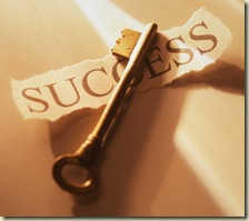 النجااح success Success%5B1%5D