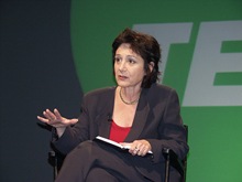 Sherry Turkle