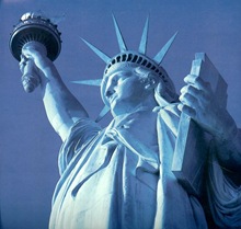 statue_of_liberty