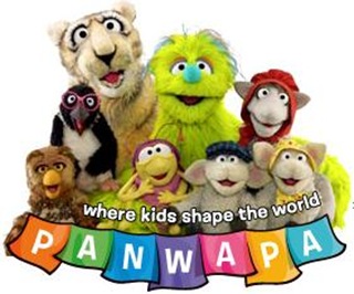 Panwapa