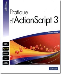 Pratique ActionScript