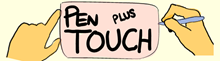 pen_touch