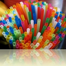 straws1