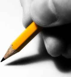 [hand-with-pencil[5].jpg]