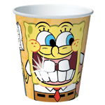 [prodSpongeBob[3].gif]