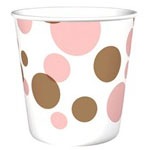 [pinkbrownspots[3].jpg]
