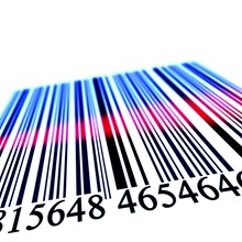 1223barcode