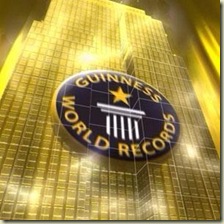 guinness_world_records