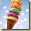 ice-cream3