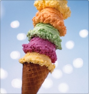 [ice-cream1[6].jpg]