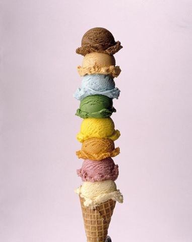 [ice-cream-cones[6].jpg]