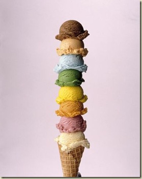 ~|◄ماهو بشرط أعجب جميع الناس انا مو كل الناس تعجبني~|◄ - صفحة 3 Ice-cream-cones_thumb%5B4%5D