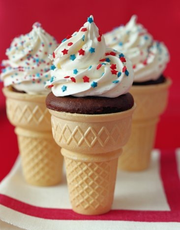 [ice-cream-cone[5].jpg]