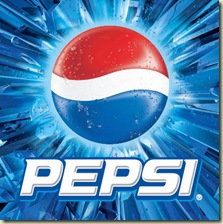 Pepsi20Logo