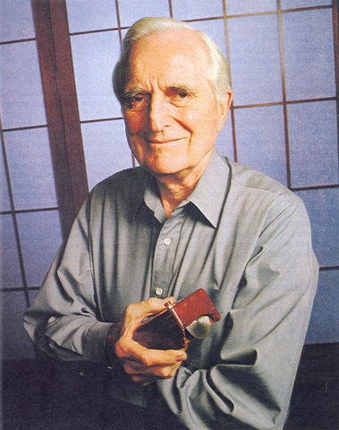 [Douglas_Engelbart[5].jpg]
