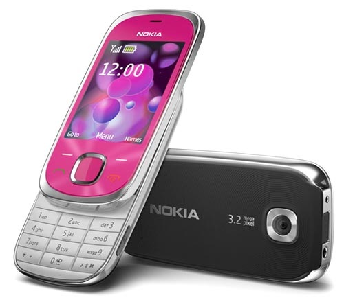 [Nokia-7230[4].jpg]