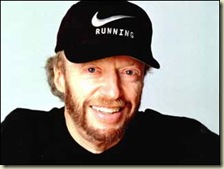 phil-knight