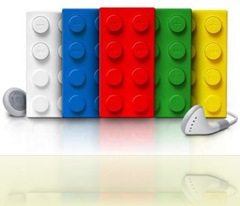 ليغو (LEGO) هو اسم لعبة تركيب Lego_mp3_player1%5B1%5D