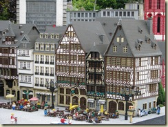 lego_b lego_b