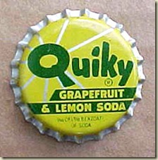 quikygrapefruit1