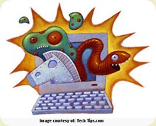 computer-viruses