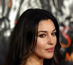 Monica Bellucci