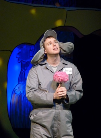 [Seussical 21[3].jpg]