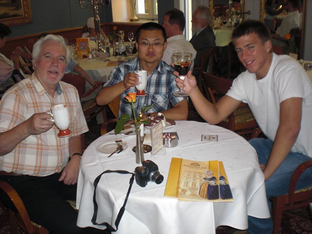 [Magdeburg 2009 158[3].jpg]