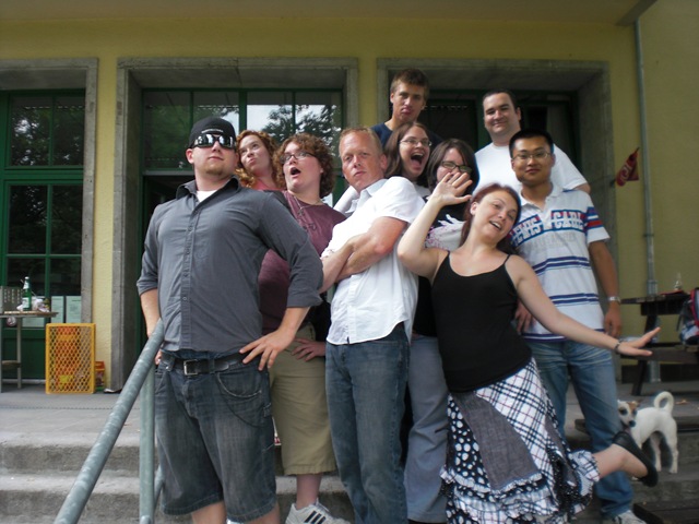 [Magdeburg 2009 004[7].jpg]