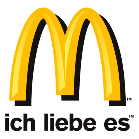 [McDonald's-Logo ich liebe es[2].jpg]